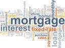 Sheffield Mortgage Broker logo